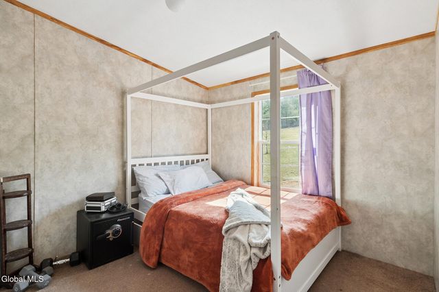 1657 Cotton Hill Road, Wright, NY 12023