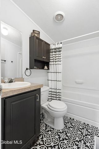 1657 Cotton Hill Road, Wright, NY 12023