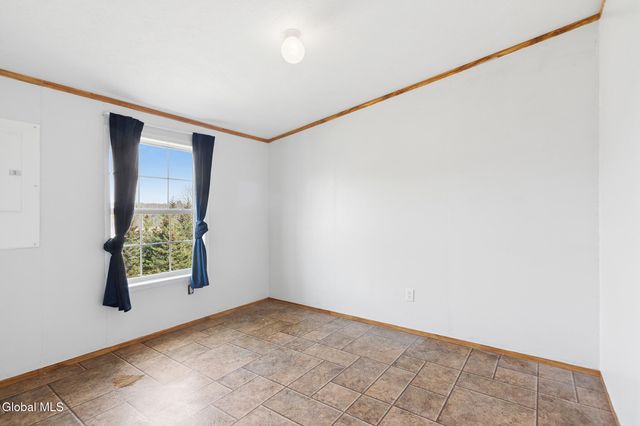 1657 Cotton Hill Road, Wright, NY 12023