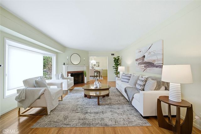 2500 S 3rd Avenue, Arcadia, CA 91006