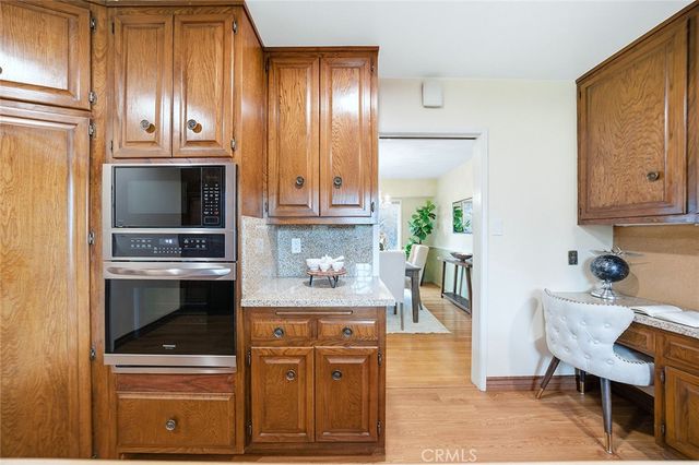 2500 S 3rd Avenue, Arcadia, CA 91006