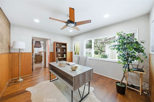 2500 S 3rd Avenue, Arcadia, CA 91006