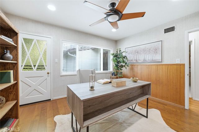 2500 S 3rd Avenue, Arcadia, CA 91006