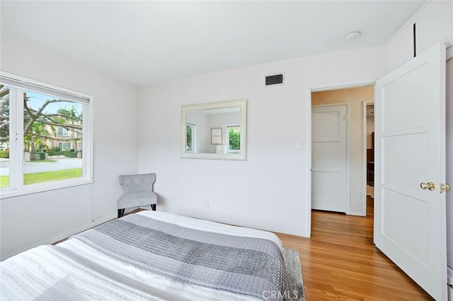 2500 S 3rd Avenue, Arcadia, CA 91006