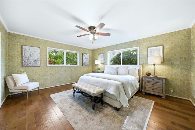 2500 S 3rd Avenue, Arcadia, CA 91006