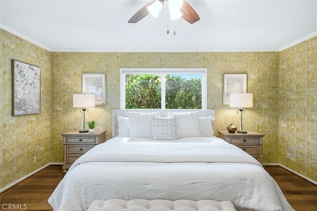 2500 S 3rd Avenue, Arcadia, CA 91006