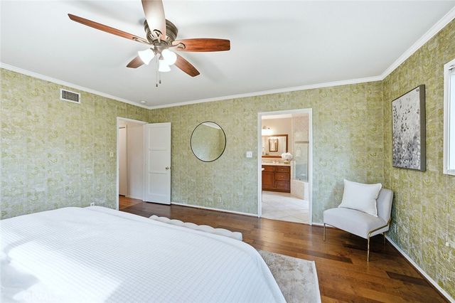 2500 S 3rd Avenue, Arcadia, CA 91006