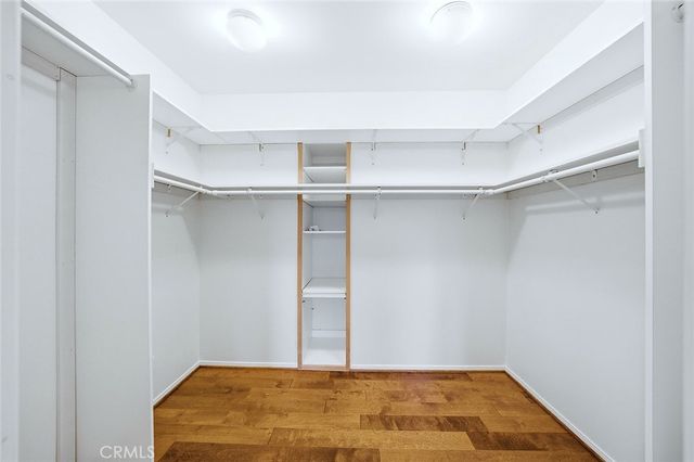 2500 S 3rd Avenue, Arcadia, CA 91006