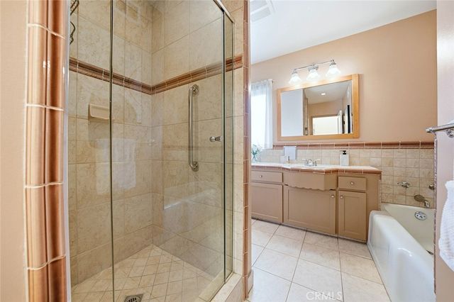 2500 S 3rd Avenue, Arcadia, CA 91006