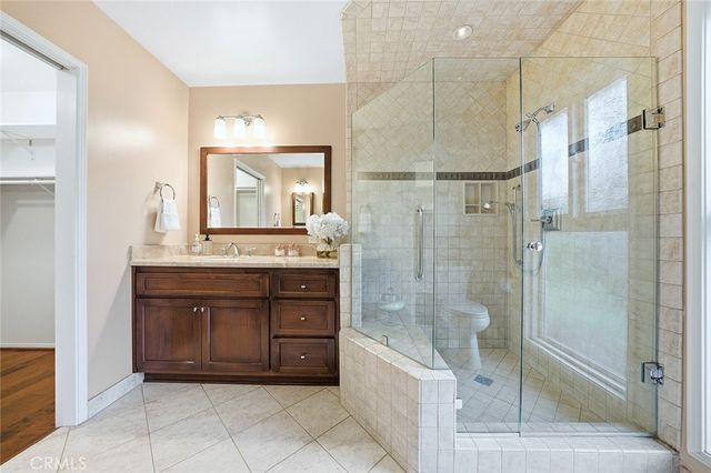 2500 S 3rd Avenue, Arcadia, CA 91006