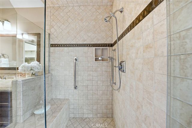 2500 S 3rd Avenue, Arcadia, CA 91006