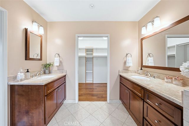 2500 S 3rd Avenue, Arcadia, CA 91006