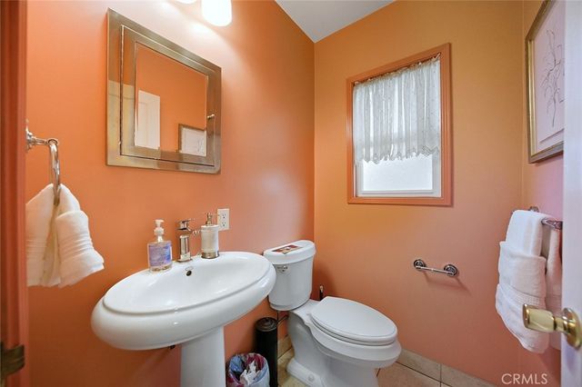 2500 S 3rd Avenue, Arcadia, CA 91006