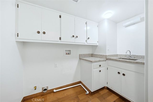 2500 S 3rd Avenue, Arcadia, CA 91006