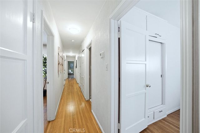 2500 S 3rd Avenue, Arcadia, CA 91006