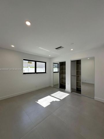 4901 Washington St 0, Hollywood, FL 33021