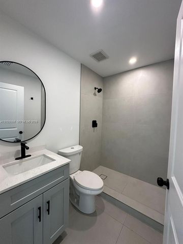 4901 Washington St 0, Hollywood, FL 33021