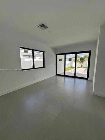 4901 Washington St 0, Hollywood, FL 33021