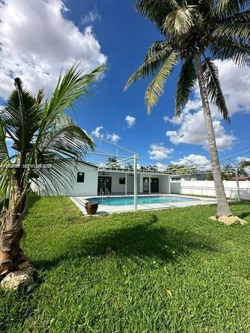 4901 Washington St 0, Hollywood, FL 33021