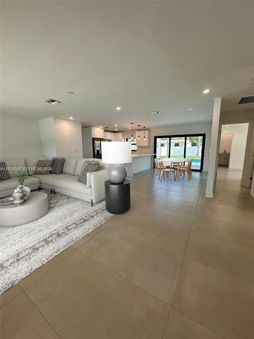 4901 Washington St 0, Hollywood, FL 33021
