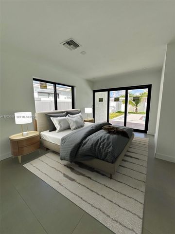 4901 Washington St 0, Hollywood, FL 33021