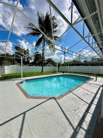 4901 Washington St 0, Hollywood, FL 33021