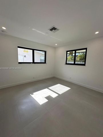 4901 Washington St 0, Hollywood, FL 33021