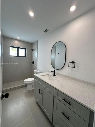 4901 Washington St 0, Hollywood, FL 33021