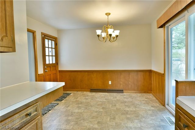 271 Parkgate Avenue, Austintown, OH 44515