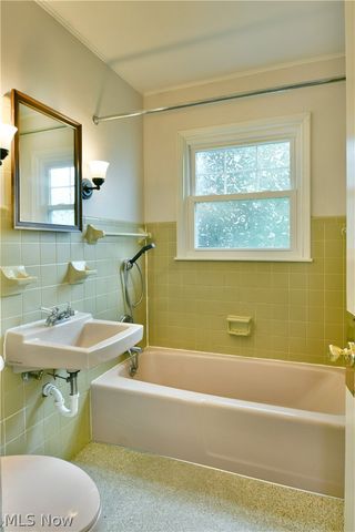 271 Parkgate Avenue, Austintown, OH 44515