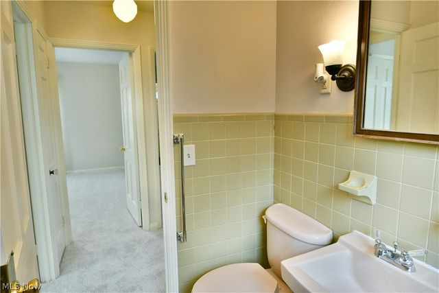 271 Parkgate Avenue, Austintown, OH 44515
