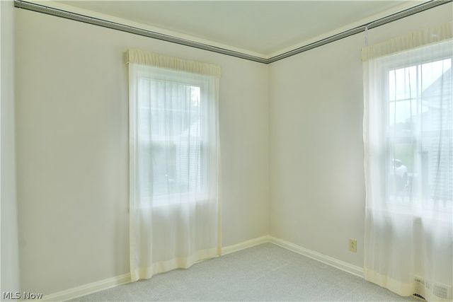 271 Parkgate Avenue, Austintown, OH 44515