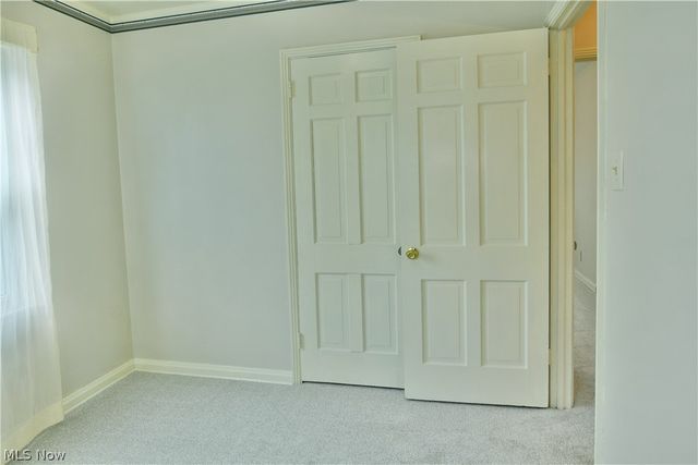 271 Parkgate Avenue, Austintown, OH 44515