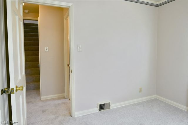 271 Parkgate Avenue, Austintown, OH 44515