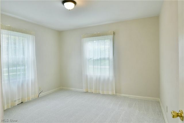 271 Parkgate Avenue, Austintown, OH 44515