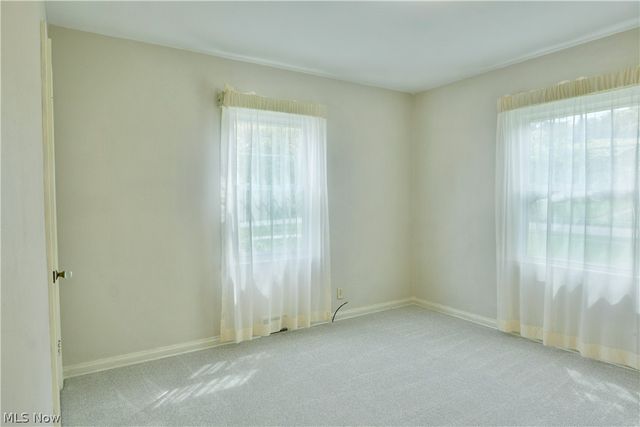 271 Parkgate Avenue, Austintown, OH 44515