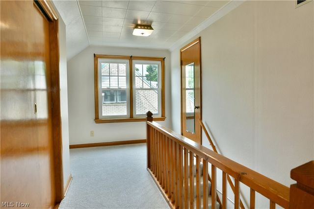 271 Parkgate Avenue, Austintown, OH 44515