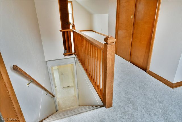 271 Parkgate Avenue, Austintown, OH 44515