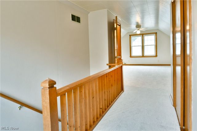 271 Parkgate Avenue, Austintown, OH 44515