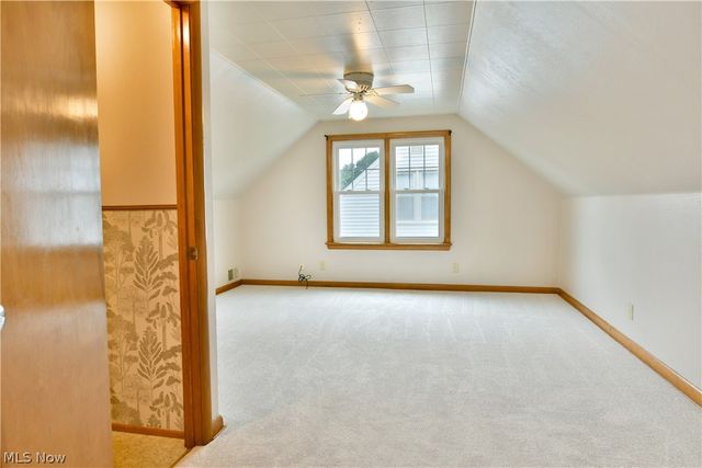 271 Parkgate Avenue, Austintown, OH 44515