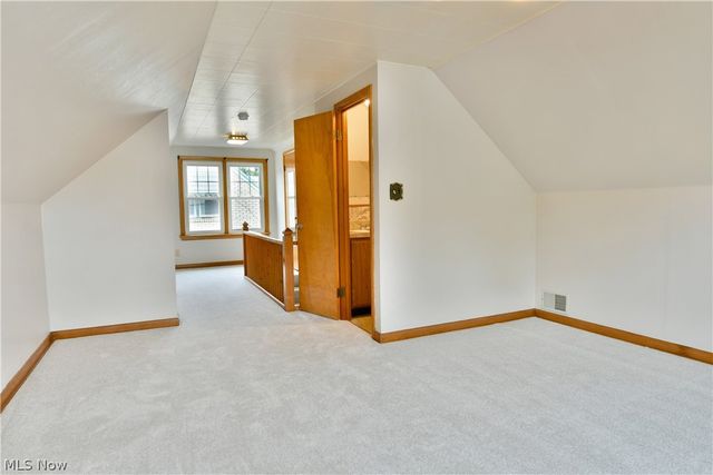 271 Parkgate Avenue, Austintown, OH 44515