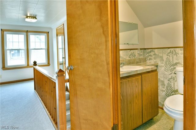 271 Parkgate Avenue, Austintown, OH 44515