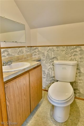 271 Parkgate Avenue, Austintown, OH 44515
