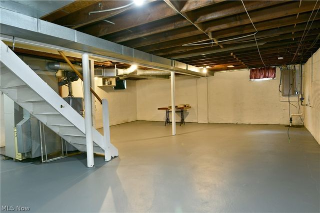 271 Parkgate Avenue, Austintown, OH 44515