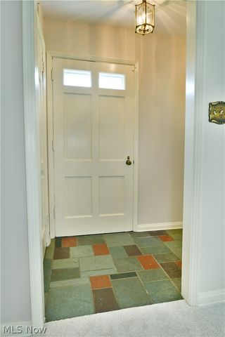 271 Parkgate Avenue, Austintown, OH 44515