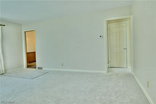 271 Parkgate Avenue, Austintown, OH 44515