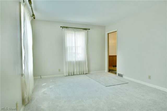 271 Parkgate Avenue, Austintown, OH 44515