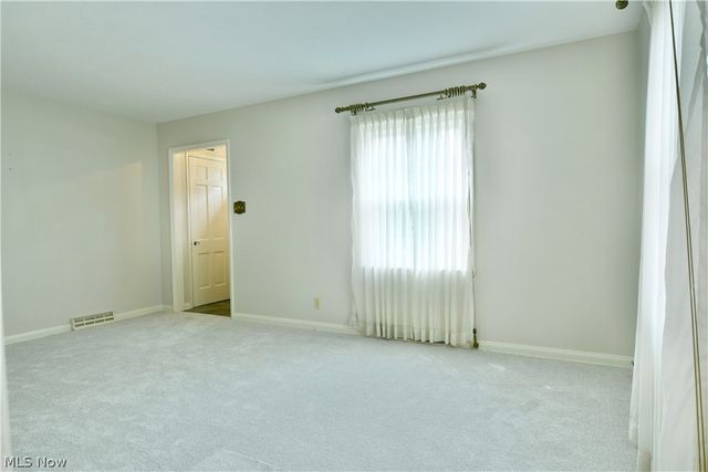 271 Parkgate Avenue, Austintown, OH 44515