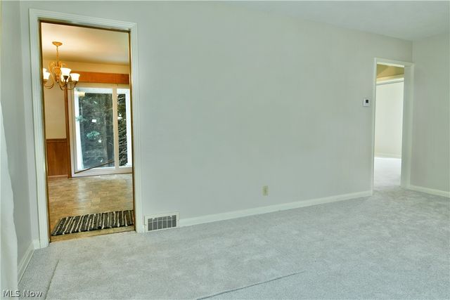 271 Parkgate Avenue, Austintown, OH 44515