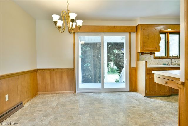 271 Parkgate Avenue, Austintown, OH 44515